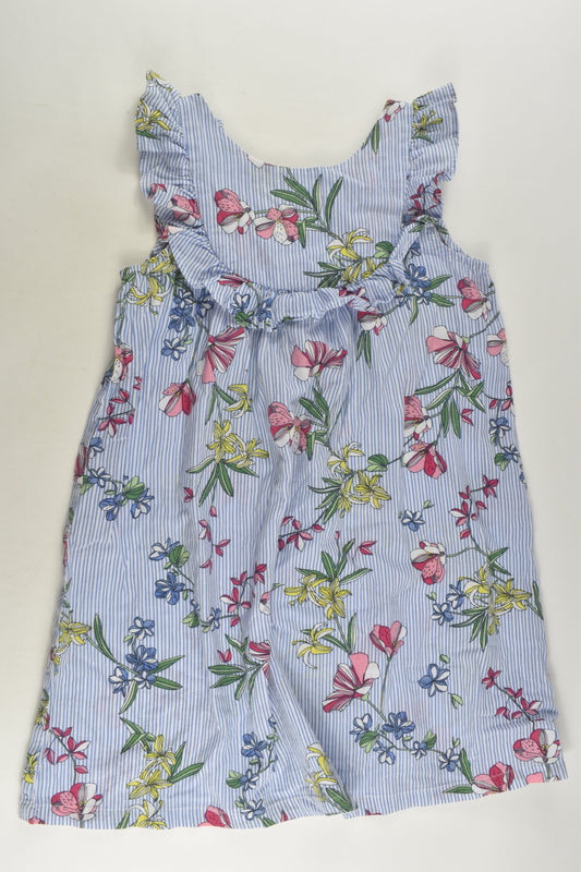 Milkshake Size 6 Dress