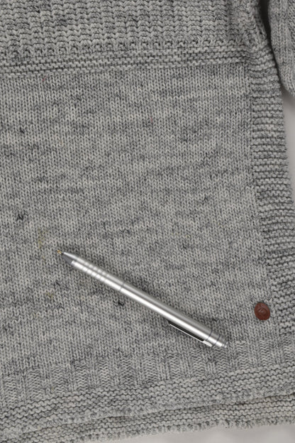 Milkshake Size 6 Knit Jumper