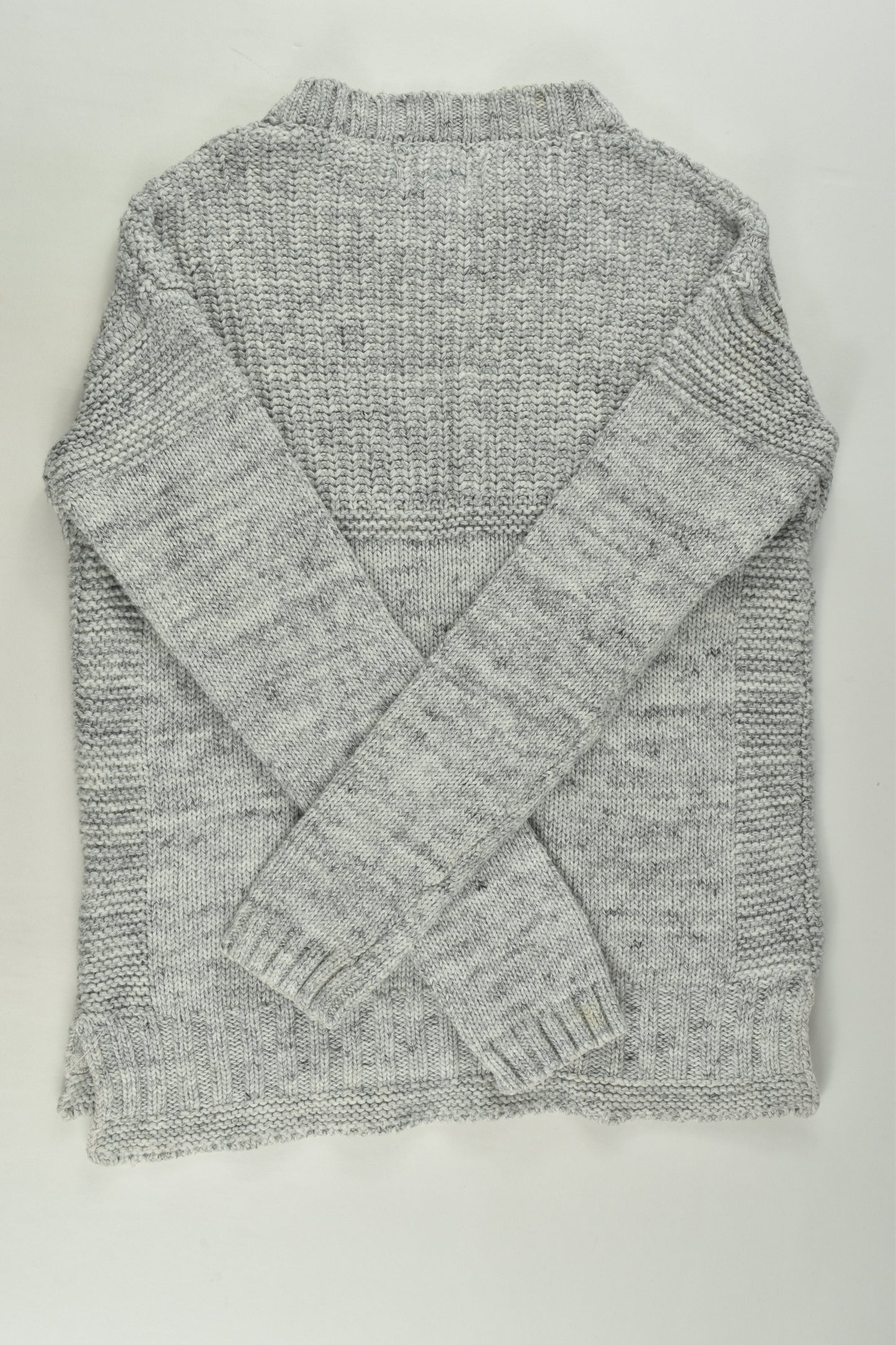 Milkshake Size 6 Knit Jumper