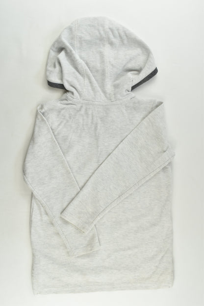 Milkshake Size 6 Waffle Jumper