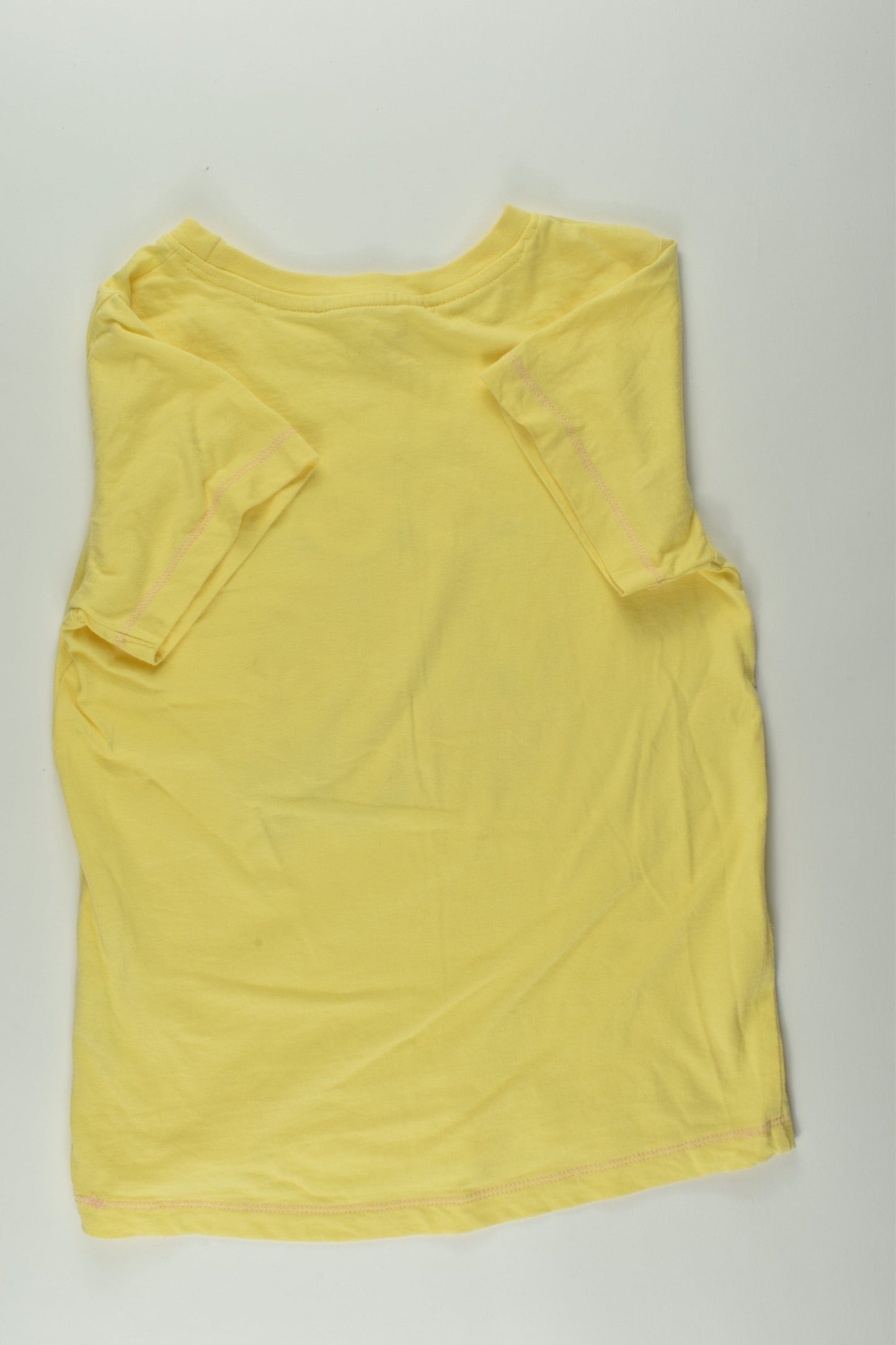 Milkshake Size 8 'Cool Cat' T-shirt