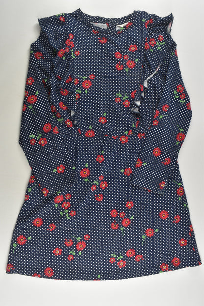 Milkshake Size 8 Dress