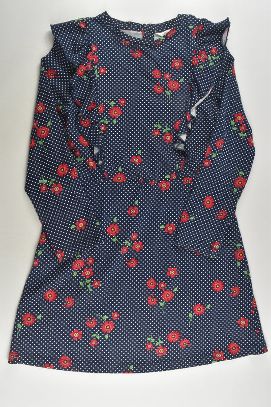 Milkshake Size 8 Dress