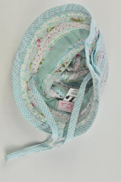 Millymook Size 0-12 months (44 cm) Hat