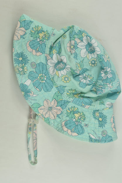 Millymook Size 5+ years Hat