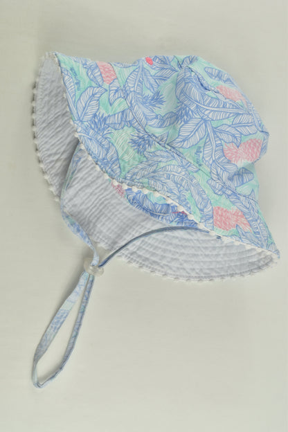 Millymook Size 5+ years Hat