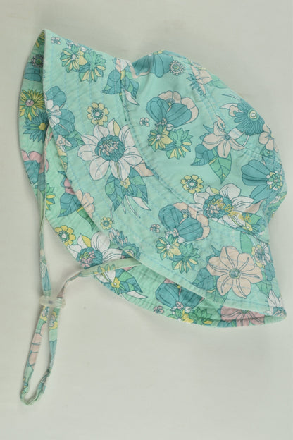 Millymook Size 5+ years Hat