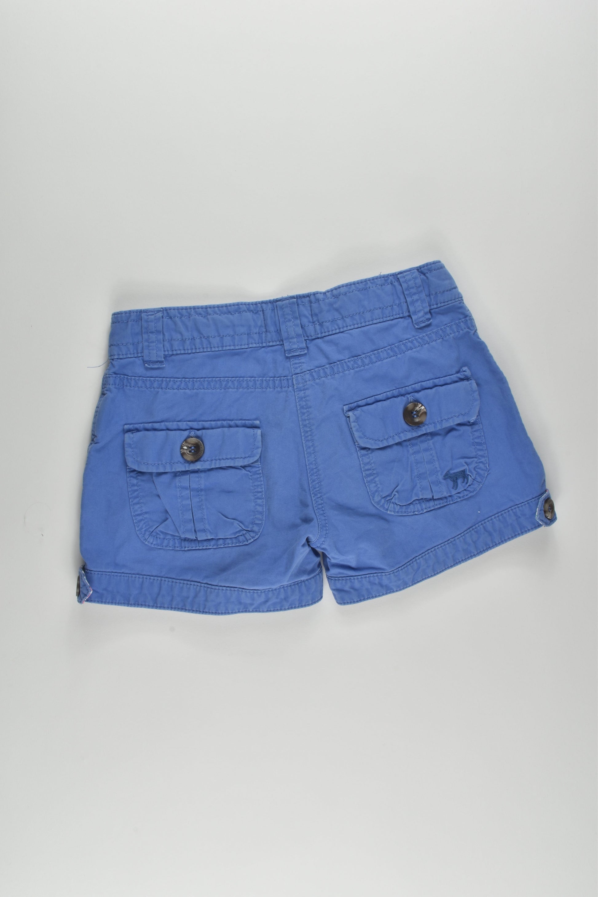 Mini Boden Size 8 Shorts