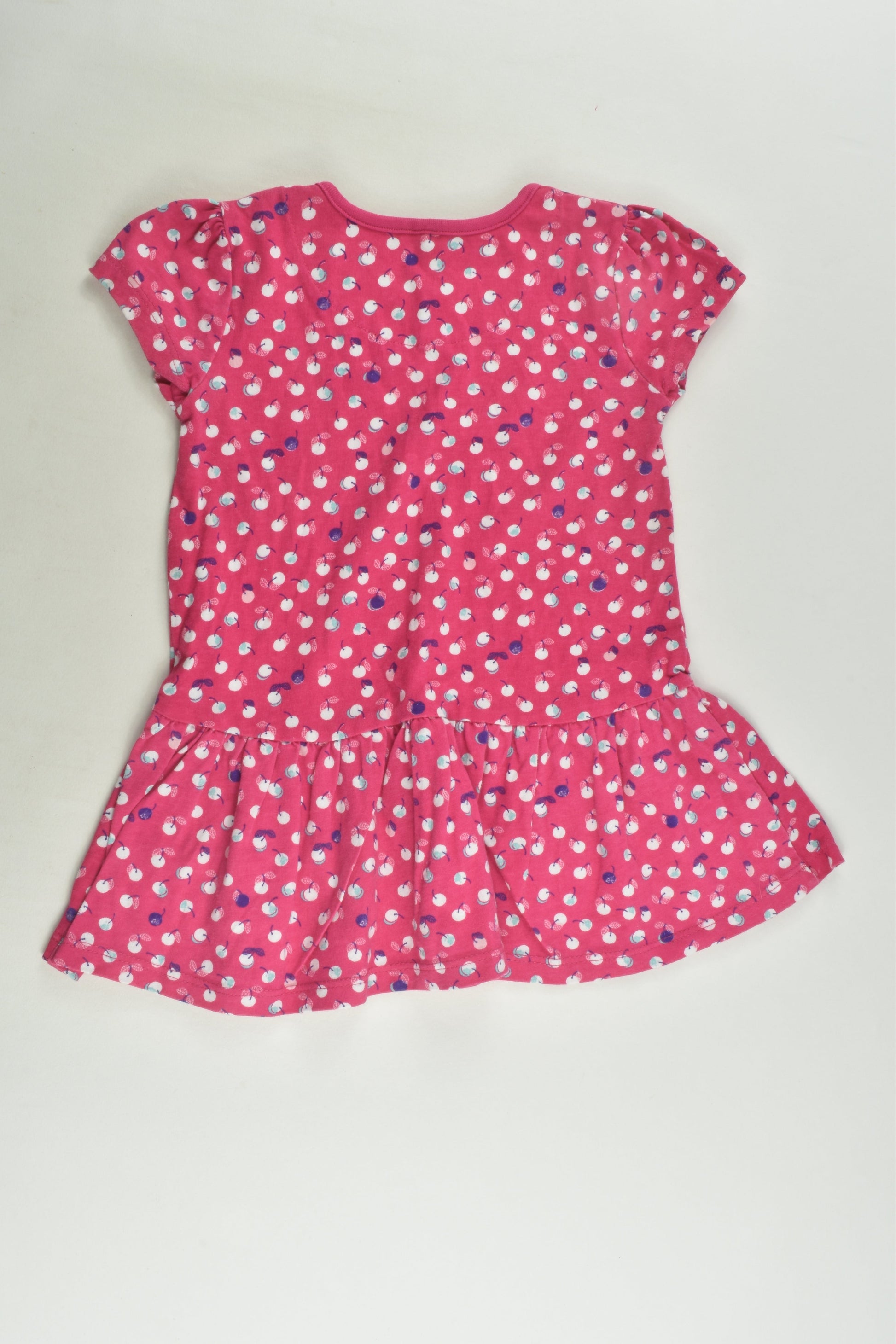 Mini Club Size 1 Dress