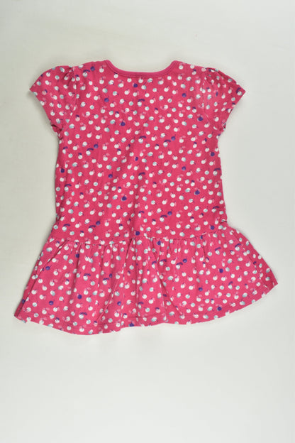 Mini Club Size 1 Dress