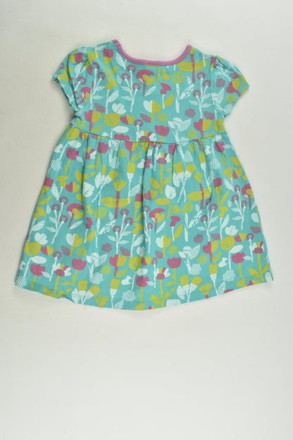 Mini Club Size 1 Dress