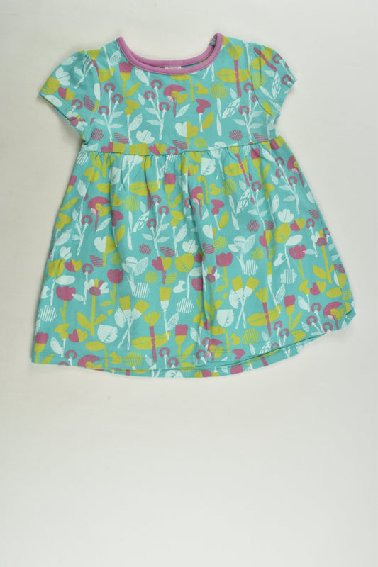 Mini Club Size 1 Dress