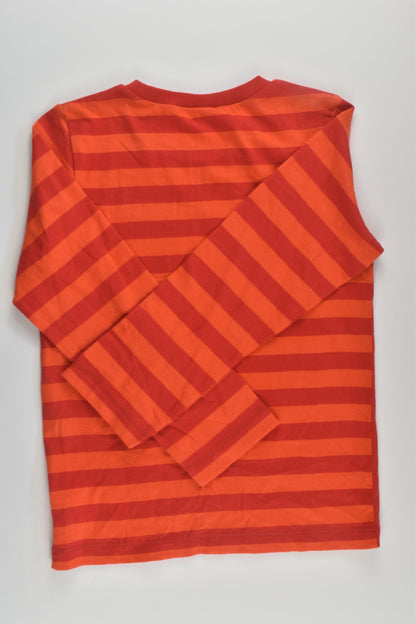 Mini Club Size 4-5 Vehicles Top