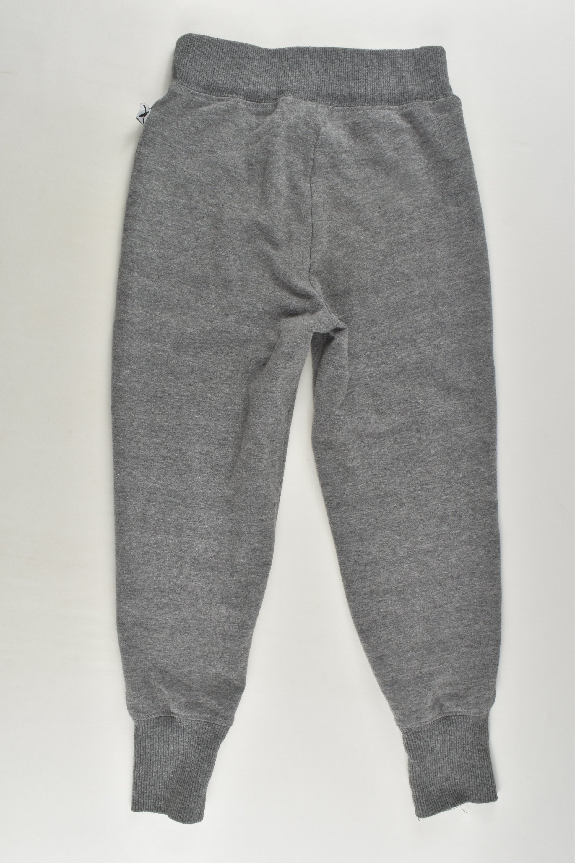 Minti Size 5 Track Pants