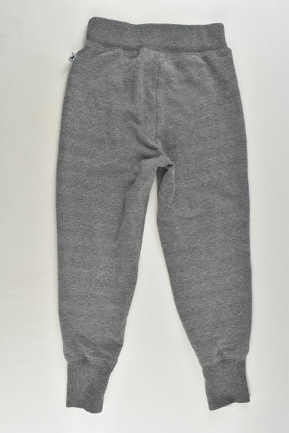 Minti Size 5 Track Pants