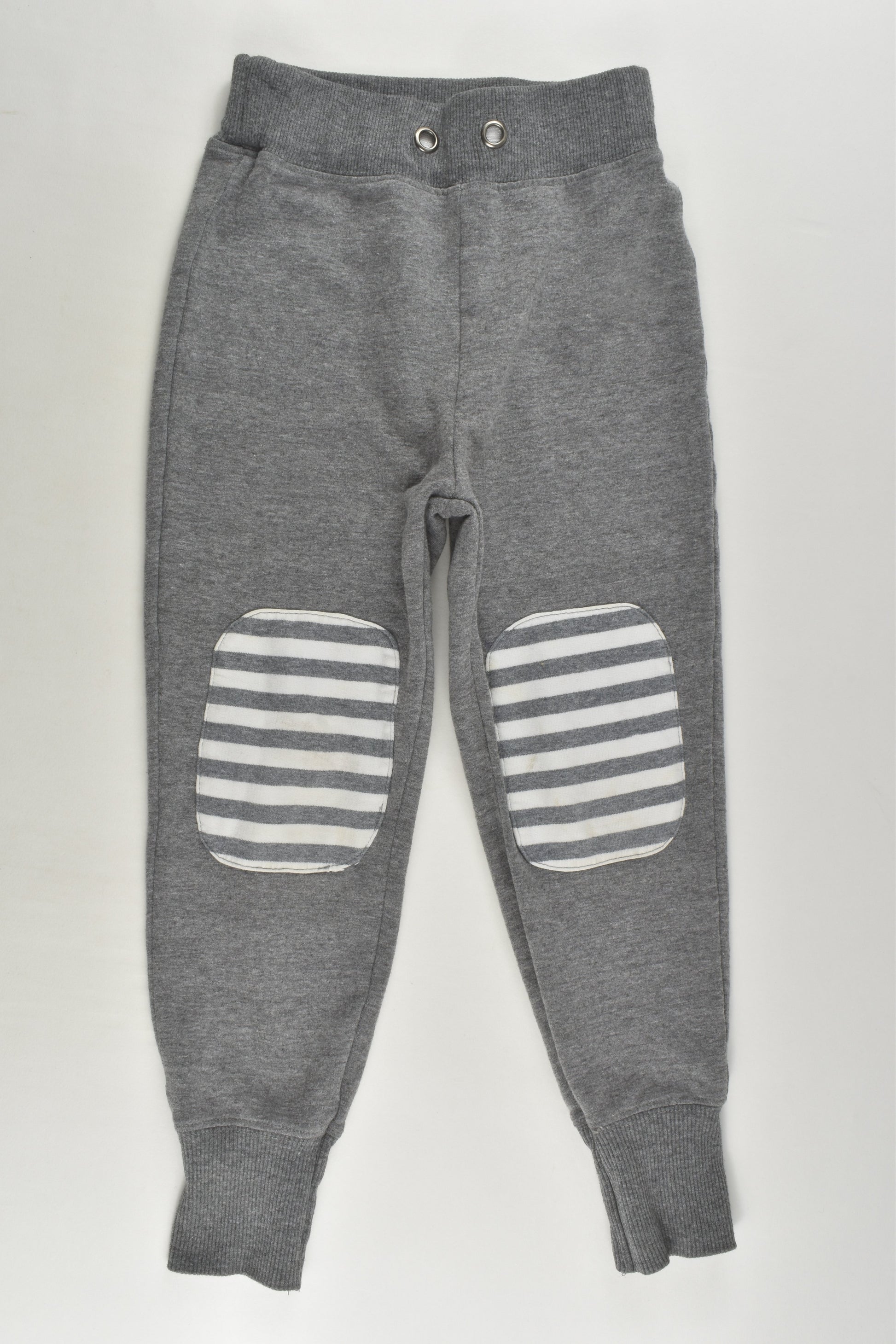 Minti Size 5 Track Pants