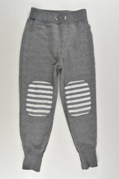 Minti Size 5 Track Pants