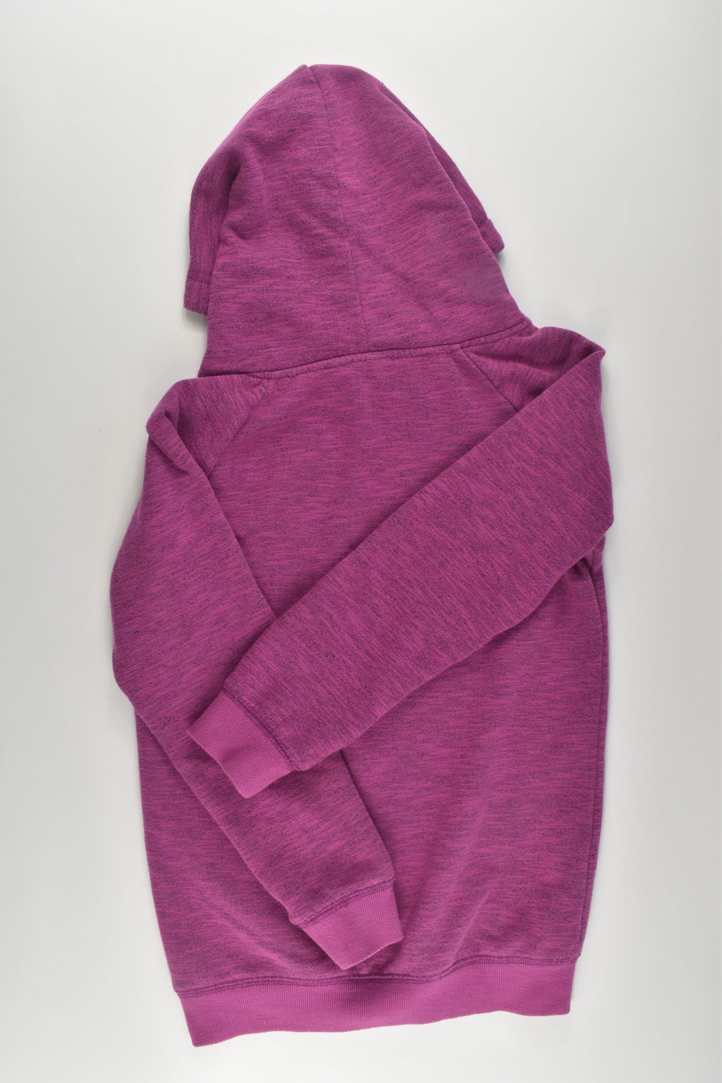 Miss Understood Size 10 Jumper