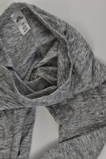 Miss Understood Size 10 Leggings