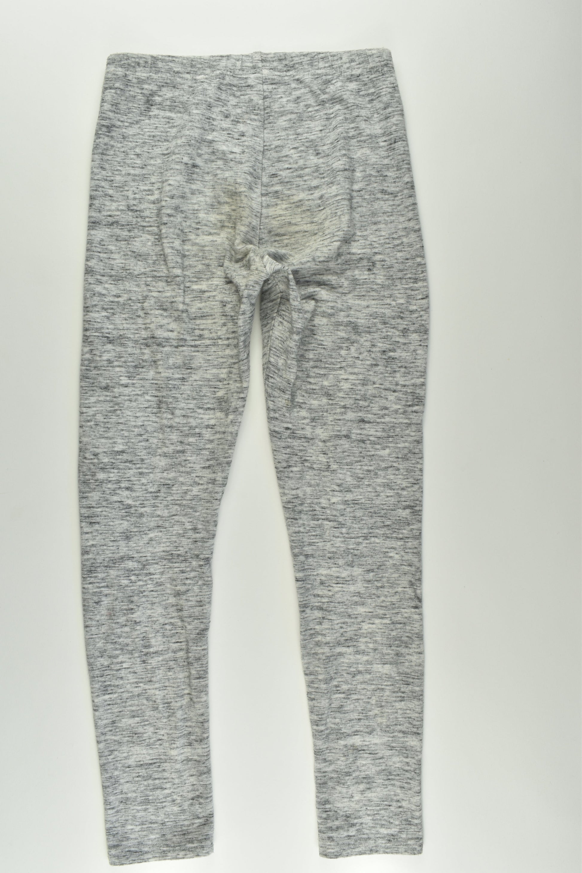 Miss Understood Size 10 Leggings