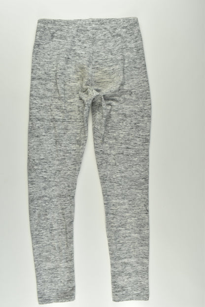 Miss Understood Size 10 Leggings