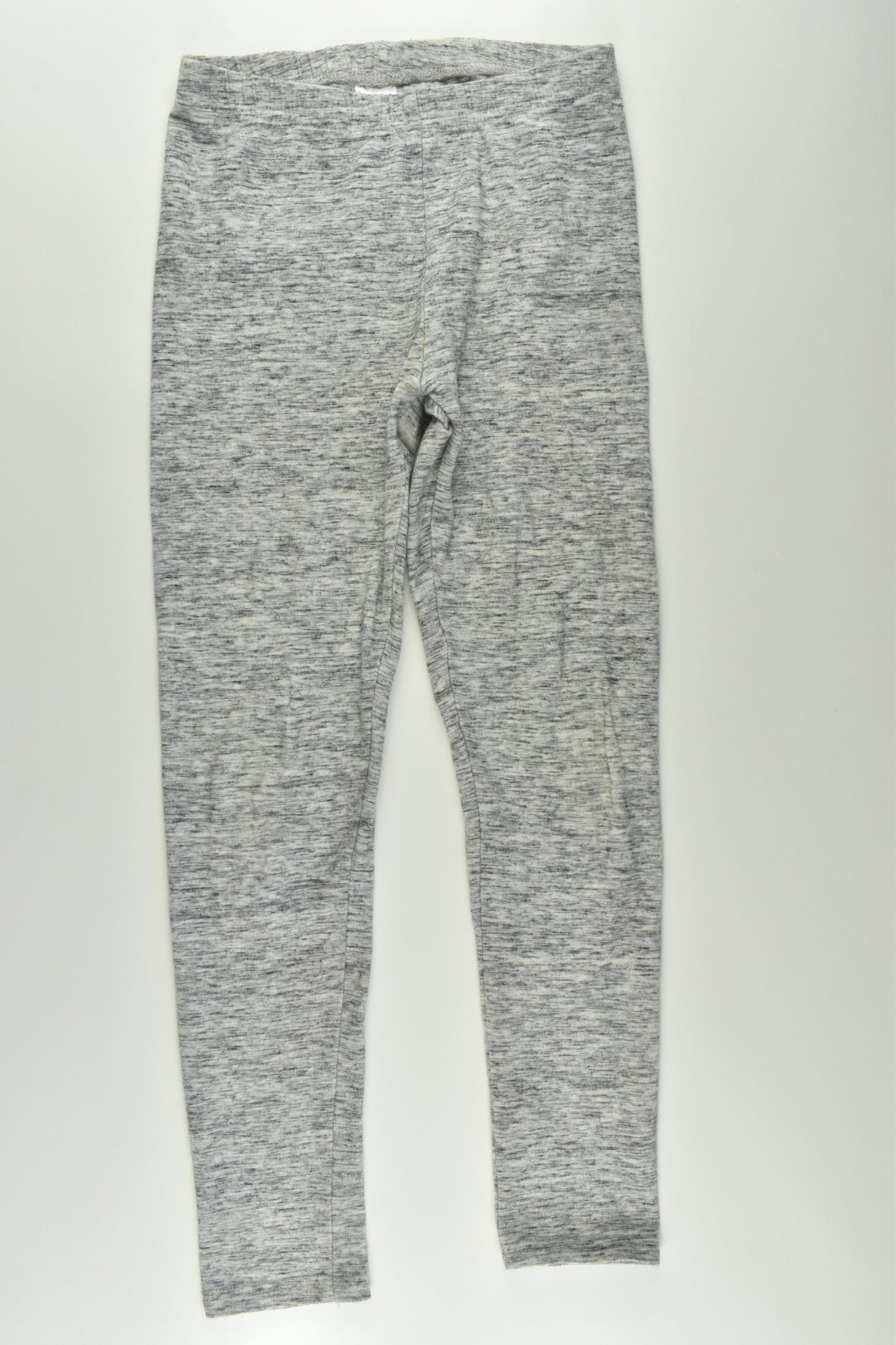 Miss Understood Size 10 Leggings