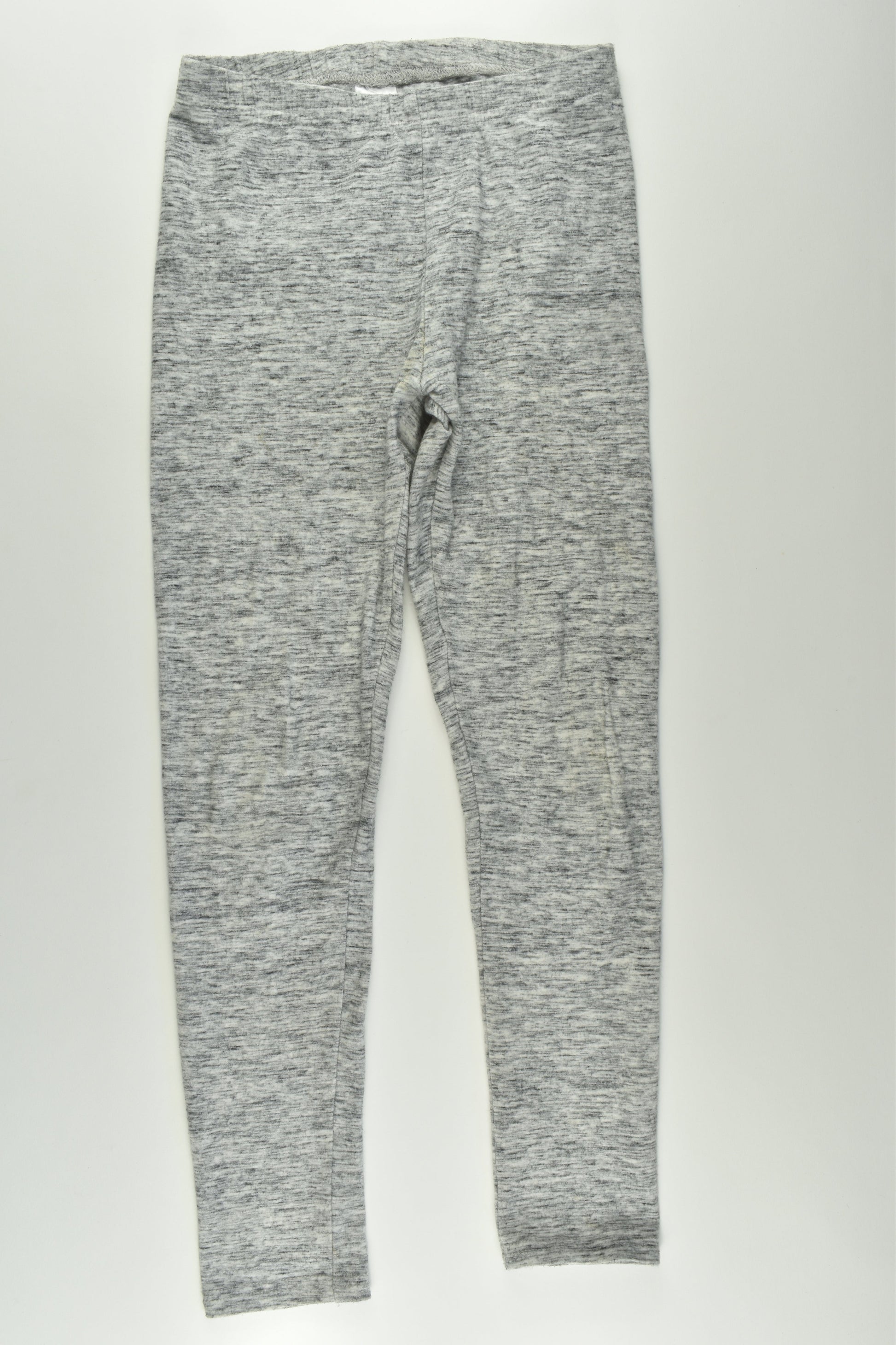 Miss Understood Size 10 Leggings