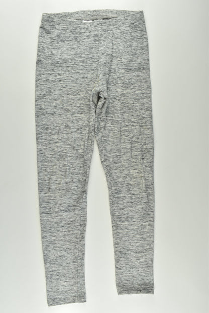 Miss Understood Size 10 Leggings