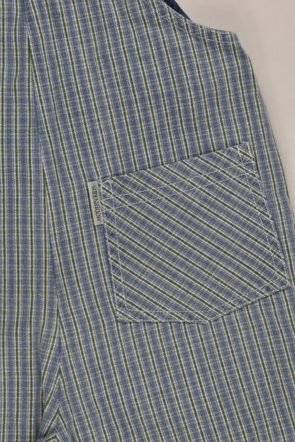 Modern Kids Size approx 5-6 Overalls