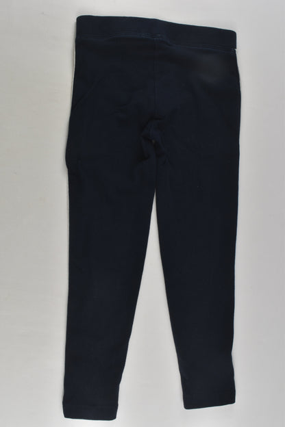 Monoprix Kids Size 3 Leggings