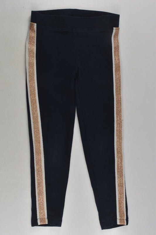 Monoprix Kids Size 3 Leggings