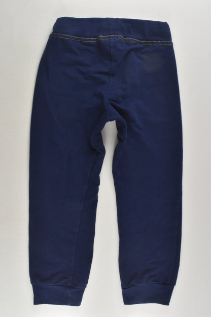 Moomin by Martinex Size 4 (104 cm) Pants