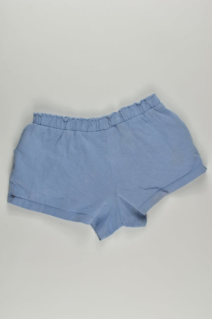 Mothercare Size 2-3 Shorts