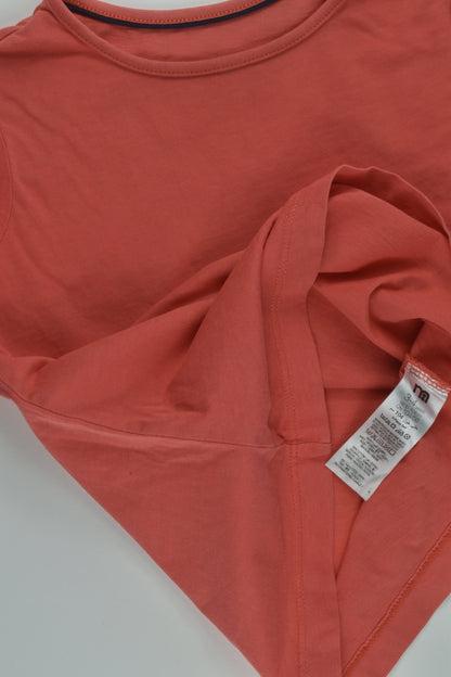 Mothercare Size 3-4 T-shirt