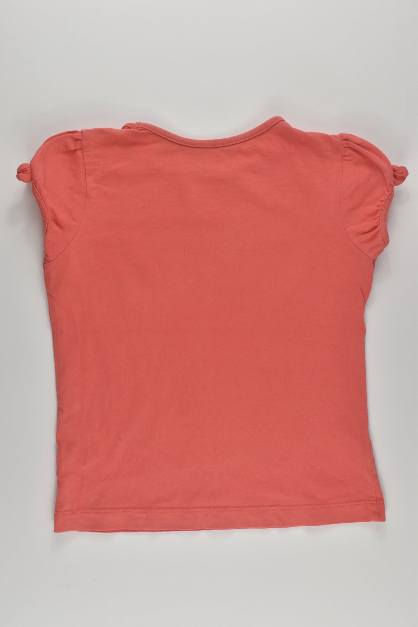 Mothercare Size 3-4 T-shirt