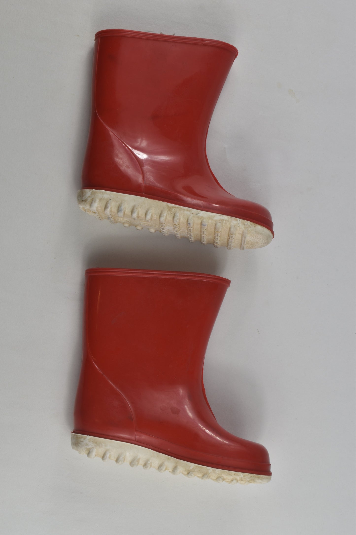 Mothercare Size 4 Gumboots