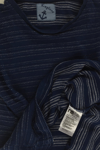 Mothercare Size 7-8 T-shirt