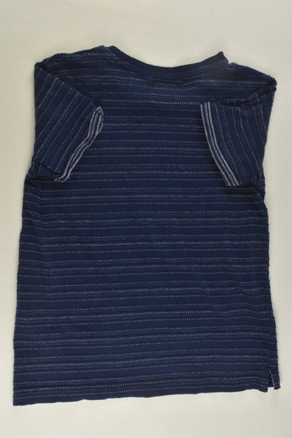 Mothercare Size 7-8 T-shirt