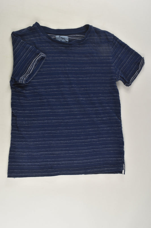 Mothercare Size 7-8 T-shirt