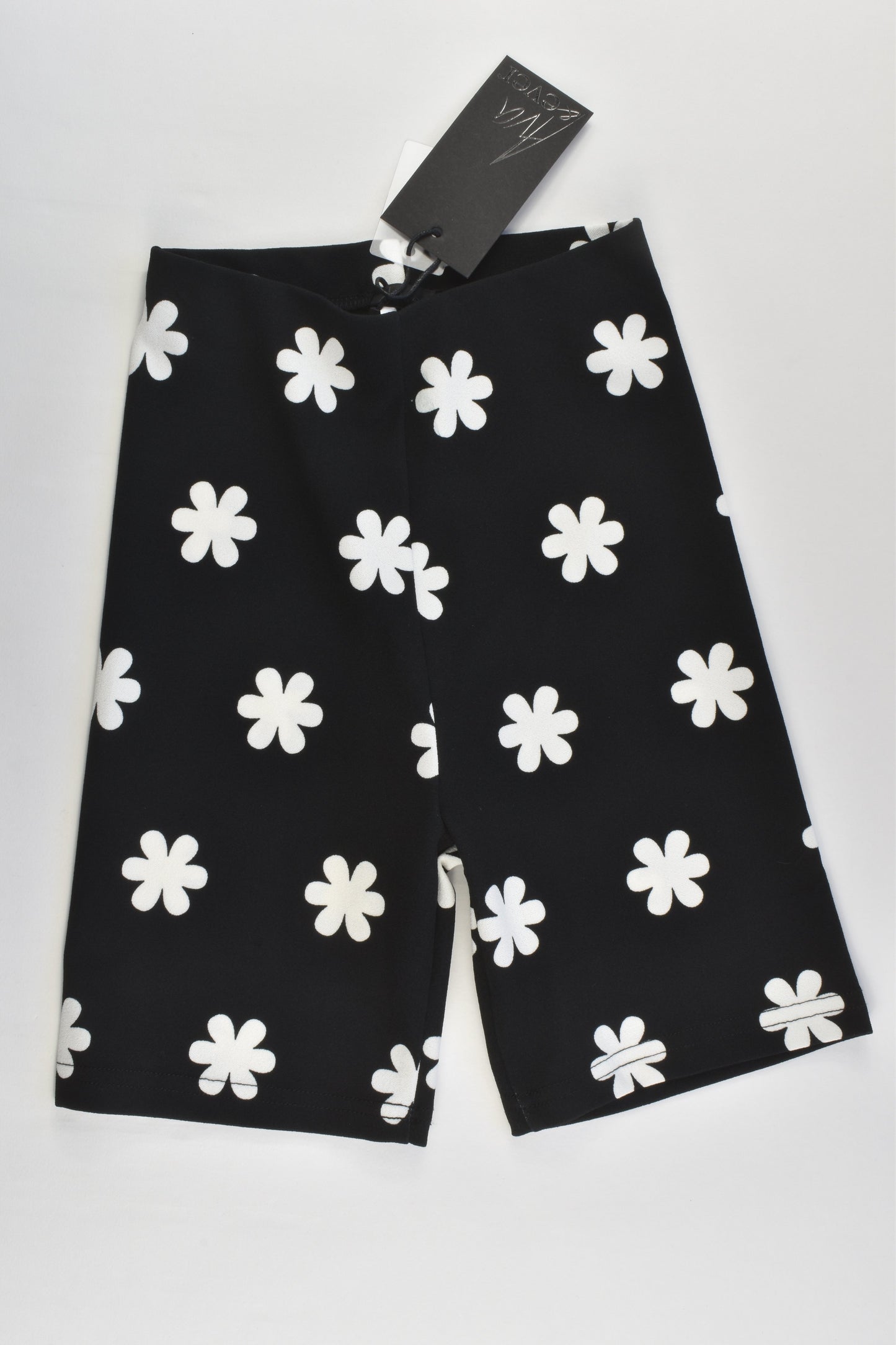 NEW Ava & Ever Size 12 Bike Shorts