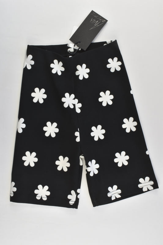 NEW Ava & Ever Size 12 Bike Shorts