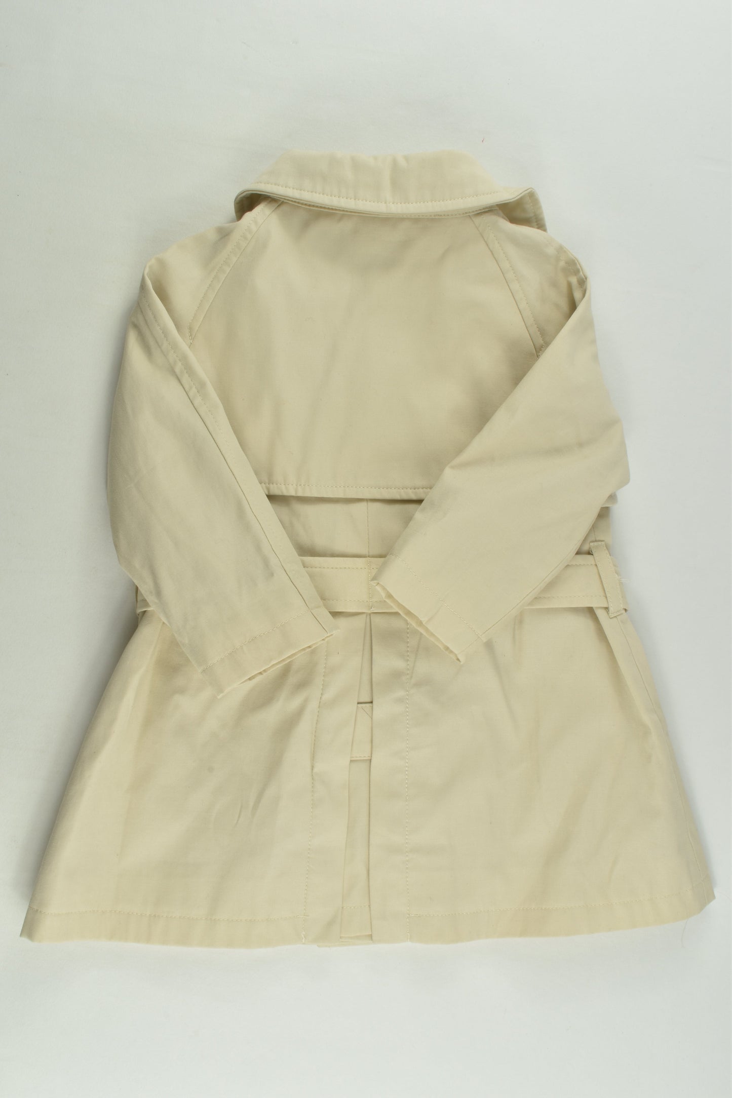 NEW Bardot Juniot Size 0 Jacket