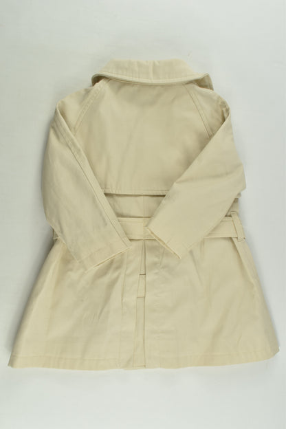 NEW Bardot Juniot Size 0 Jacket