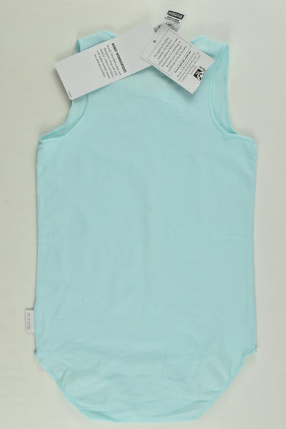 NEW Bonds Size 1 Bodysuit
