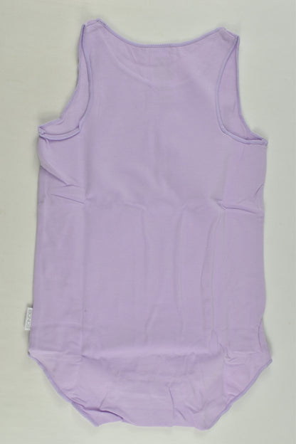 NEW Bonds Size 1 Two Singletsuits