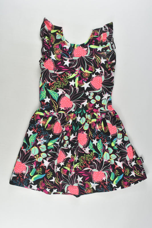 NEW Bonds Size 4 Dress
