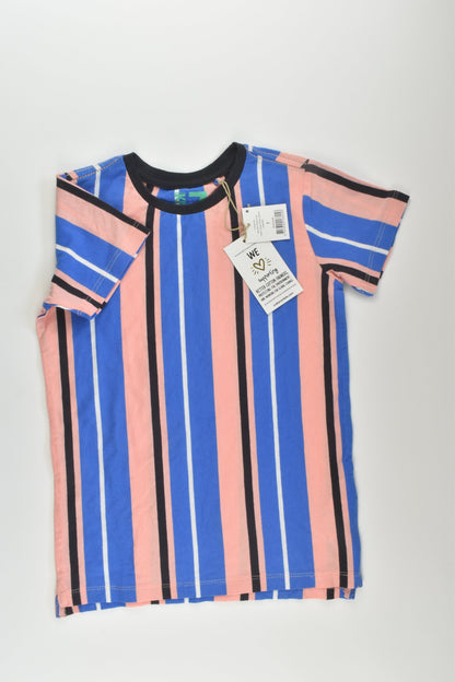 NEW Cotton On Kids Size 7 T-shirt