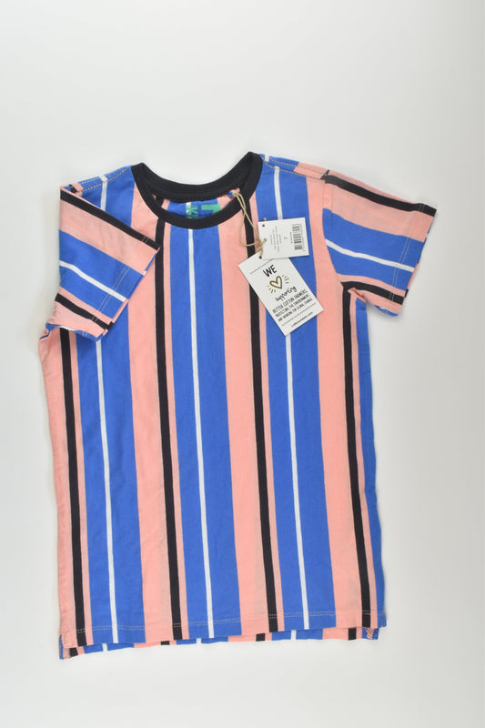 NEW Cotton On Kids Size 7 T-shirt