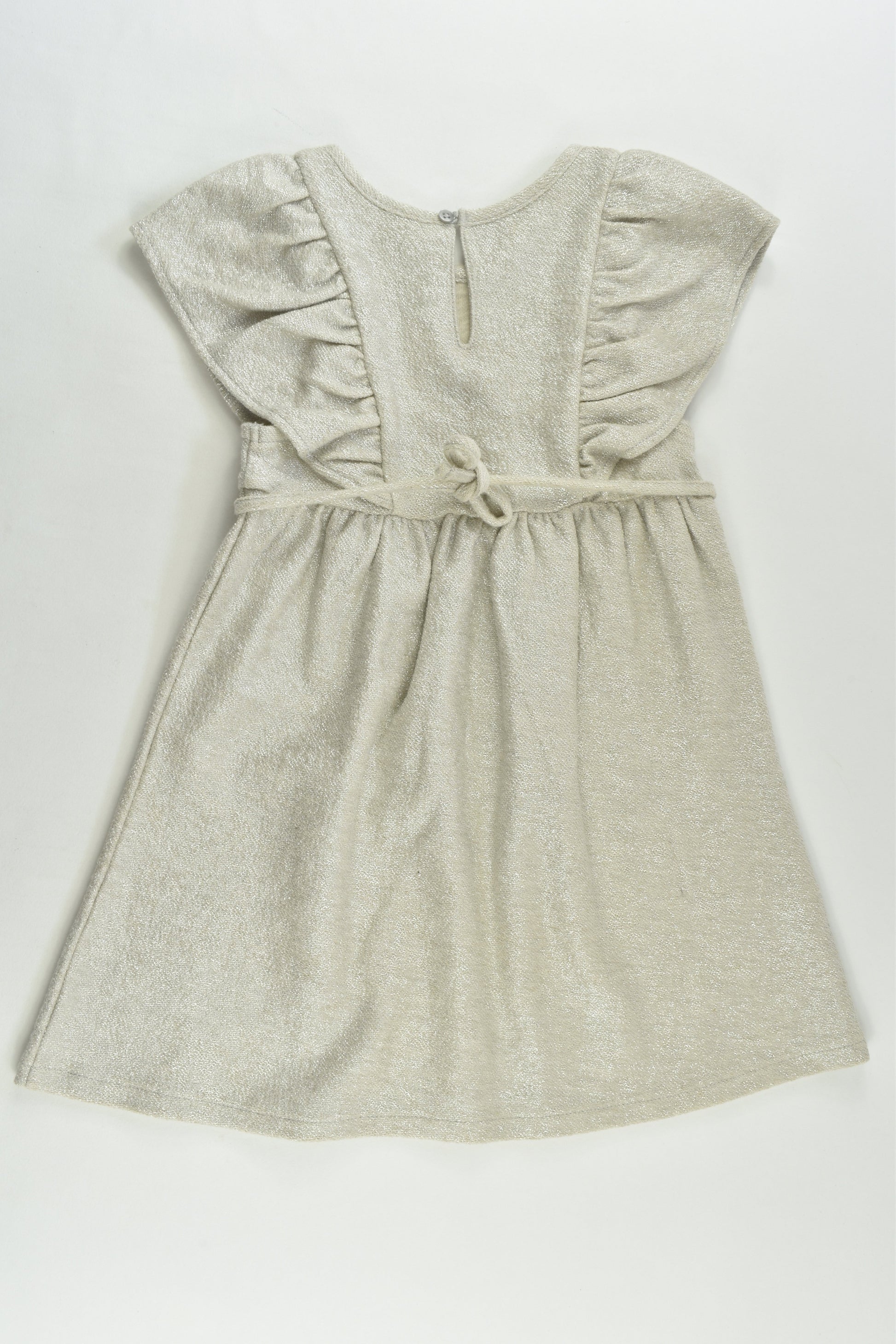 NEW Country Road Size 2 Dress