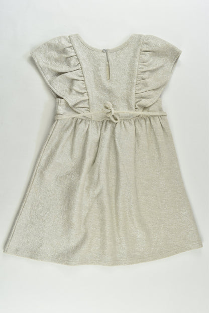 NEW Country Road Size 2 Dress